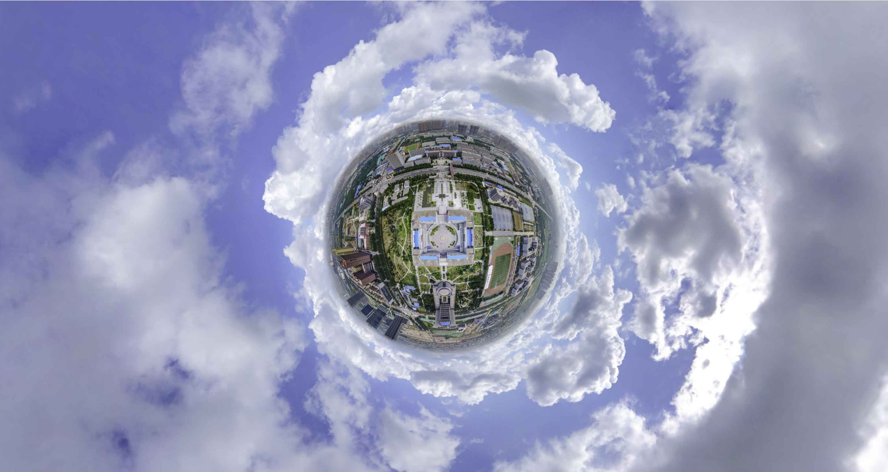 江城格凸河风景名胜区